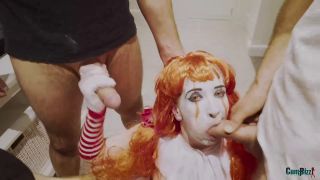 CumbizzSiterip hevc teen-swalloween-2-0