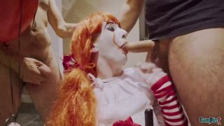 CumbizzSiterip hevc teen-swalloween-2-1
