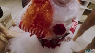 CumbizzSiterip hevc teen-swalloween-2-2