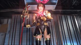 [SuperMisses.com] MSZ-08 帝国魔女姫愛果てしない快楽地獄 Sara Kagami-0
