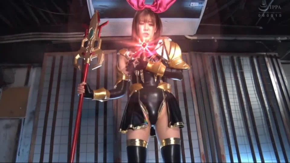 [SuperMisses.com] MSZ-08 帝国魔女姫愛果てしない快楽地獄 Sara Kagami
