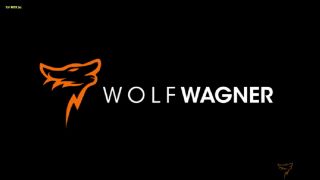 Wolf Wagner - Genau die richtige Behandlung fur Sandys geile Fotze mit Fit XXXSandy und Mr. Jungle - Sex-0