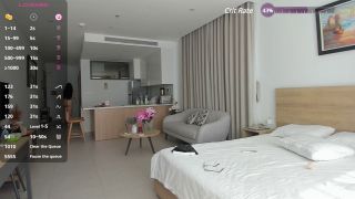 Hot Sizzling Shows: SEON MI MyFreeCams Webcam 56 Live Feed-2