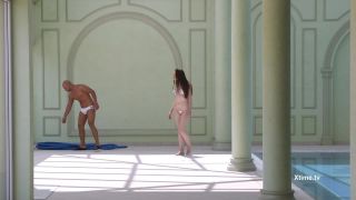 [SiteRip] XTime GST-20160408-ID1988DW-Alexandra-Stein-e-le-porno-lezioni-di-nuoto-in-piscina-1080p-6