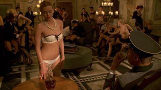 7177 Group, Threesome, Orgy, Hardcore-1