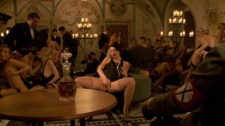 7177 Group, Threesome, Orgy, Hardcore-2