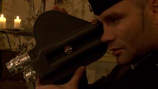 7177 Group, Threesome, Orgy, Hardcore-7