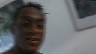 Part 24 1on1 + DP Straight Scenes_Big Omar's Anal Delivery + Assaroni -5