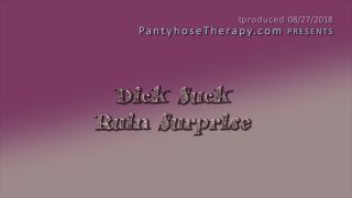 Christina QCCP (You Asked For This Christina QCCP Video S...-1