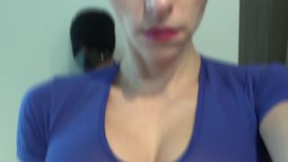 Christina QCCP (You Asked For This Christina QCCP Video S...-6