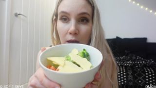 free adult clip 14 latex femdom strapon fetish porn | sofie skye the cuck in the closet sofie skye 20220208_9BuDgu | femdom-9