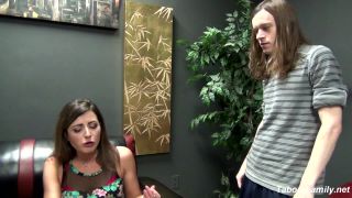 MAGIC BEANS (Amateur porn) Helena Price-2