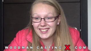 Bijou Baby casting X Teen!-2