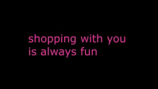 Shopping shopping mall SEX INTENSE HARD DEEP SLOW SENSUAL (AUDIO ROLEPLAY HEADPHONES)-0