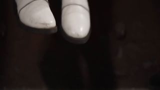 [SuperMisses.com] [SPSE-18] Futanari heroine-001-0