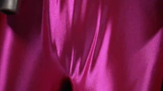 [SuperMisses.com] [SPSE-18] Futanari heroine-001-8