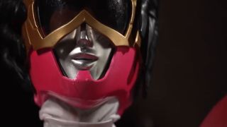 [SuperMisses.com] [SPSE-18] Futanari heroine-001-9