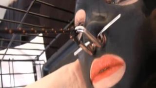 The best collection of Bdsm 112-5