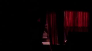 I Tricked My Dad into Sex – Olive Wood.-5