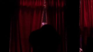 I Tricked My Dad into Sex – Olive Wood.-6