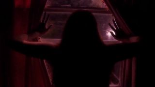 I Tricked My Dad into Sex – Olive Wood.-7