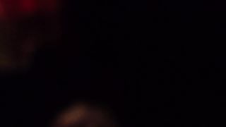 I Tricked My Dad into Sex – Olive Wood.-8