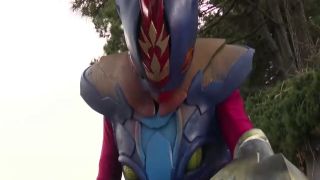 [SuperMisses.com] ZEPE-36 Prism Three Prism Blue in a Close Call-004-3