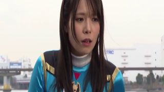 [SuperMisses.com] ZEPE-36 Prism Three Prism Blue in a Close Call-004-6