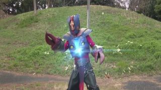 [SuperMisses.com] ZEPE-36 Prism Three Prism Blue in a Close Call-004-7
