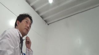 [SuperMisses.com] SPSB-76 Gishi Gishi Purun6 Revealed True Identity!-003-1