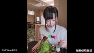 FC2PPV 3172294 アレなやつ19-9