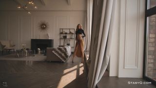 adult xxx clip 11 ChloeQ - 525 - 2022-12-25  | fetish | fetish porn fleece fetish-1