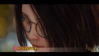 MissKitty2K - Hard To Love - Ep 19 - Angelic Girl With No Panties On by RedLady2k-7