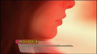 MissKitty2K - Hard To Love - Ep 19 - Angelic Girl With No Panties On by RedLady2k-9