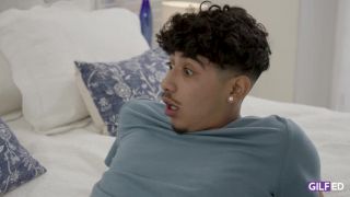 adult video 10 new anal big ass hd Andi James - Gum Job [313.8 MB], milf on milf porn-1