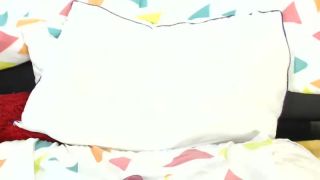 Online Tube Shemale Webcams Video for October 20, 2018 - shemales-8