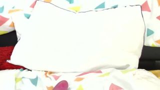 Online Tube Shemale Webcams Video for October 20, 2018 - shemales-9