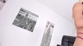 Shemale Webcams Video For April 22, 2021 – 04 - [Webcam]-8