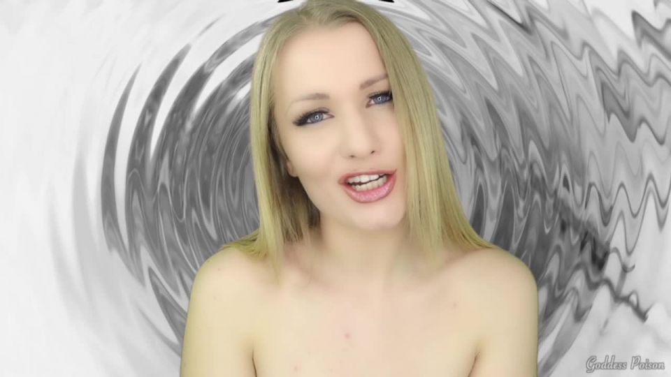 Amanda in Video - Keep Calm and Eat More Cum Sex Clip Vid...