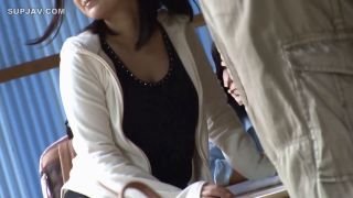 ReducingMosaic NHDTA-852 姉妹キャンプ痴漢 中出しスペシャル-6