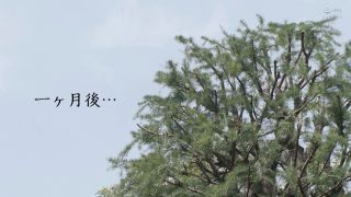 FHD DVAJ-667 多少のおさわりなら許してくれる訪問支援ケースワーカーまいなさんは大量シコティッシュも厭わず掃除してくれるし無洗チ○ポも洗ってくれるし半ば無理矢理ごっくんさせた次の日もちゃんと来て僕を立ち直らせてくれる 優梨まいな-3