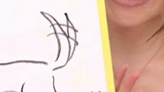 [SNIS-273] Aoi’s Cumming. Four First Experiences - [JAV Full Movie]-0