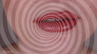 adult xxx clip 26 darlingjosefin – Bimbofied Misogynist, lesbian smoking fetish on fetish porn -8