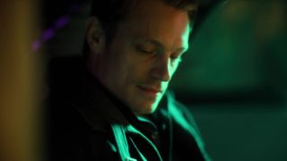 Kristin Lehman, Lisa Chandler - Altered Carbon s01e09 (2018) HD 1080p!!!-0