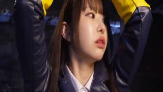 [SuperMisses.com] SPSE-05 Heroine Hunting Esper Investigator Justy-010-9