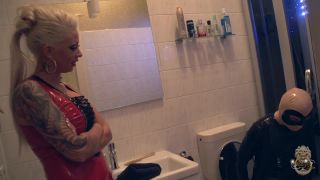 Kontrollfunktionen 01 Sex Clip Video Porn Download Mp4-1