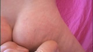 Real College Girls In Bondage Shadowplayers Download Porn...-5