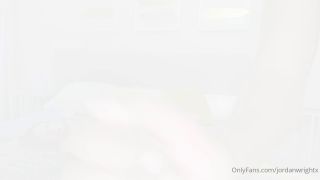 Alex Priest - Unfiltered Fun With Alex - Milf-6