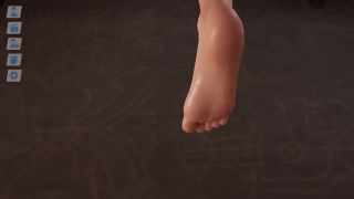 Lsd131313 - Primrose pleasure in every sex position 3D animation-7