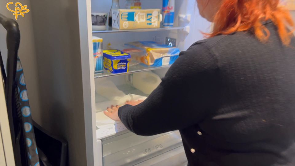 Behind-The-Scenes OT: Latest 4K Adult Film Reveal 2024!